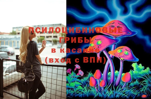 MESCALINE Рославль
