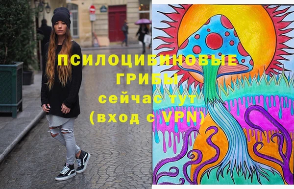 бутират Россошь